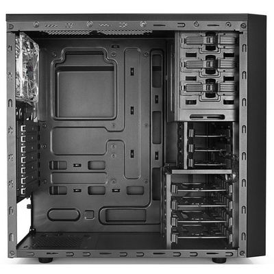 Сборка №297459