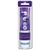 Наушники PHILIPS SHE3590 Purple (SHE3590PP/10)
