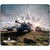 Килимок для мишки Wargaming World of Tanks The Winged Warriors M (FSWGMP_WINGWR_M)
