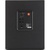 Домашній сабвуфер JBL IRX115S Black (JBL-IRX115S-EK)