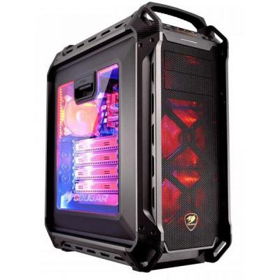 Сборка №292568