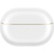Навушники Huawei Freebuds Pro 4 White (55037963)