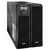 Пристрій безперебійного живлення APC Smart-UPS SRT 10000VA (SRT10KXLI)