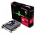 Видеокарта Sapphire Radeon RX 550 2048Mb PULSE G5 640SP (11268-16-20G)