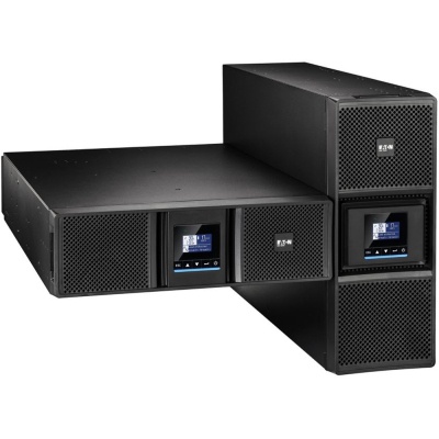 Пристрій безперебійного живлення Eaton 9SX5KIRT3UG2 5000VA (9SX5KIRT3UG2)