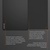 Килимок для мишки GamePro MP275B Speed/Control Black (MP275B)