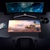Килимок для мишки Wargaming World of Tanks Vz 55 XL Multicolored (FSWGMP_VZ55_XL)
