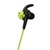 Наушники 1MORE iBFree Green (E1006-GN)
