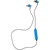 Наушники Gelius Ultra Resolve Blue (GL-HB-010U Blue)