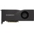 Видеокарта Radeon RX 5700 XT 8192Mb Sapphire (21293-01-40G)