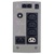 Пристрій безперебійного живлення Back-UPS CS 500 APC (BK500EI)