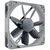 Кулер для корпуса Noctua REDUX (NF-S12B REDUX-1200 PWM)