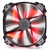 Кулер для корпуса Deepcool XFAN200RD