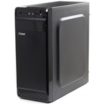 Корпус Frime FC-313B