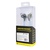 Наушники Smartfortec QY7 blue (44408)