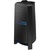 Акустична система Samsung MX-T70 Black (MX-T70/UA)