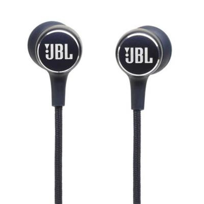 Наушники JBL LIVE 220 BT Blue (JBLLIVE220BTBLU)
