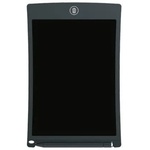 Графический планшет Lunatik 8.5' Black (LN85A-BK)