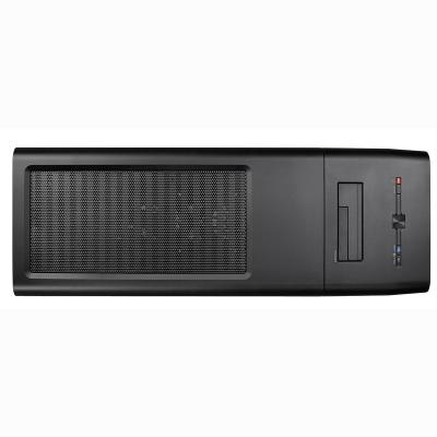 Корпус ThermalTake Urban S71 BLACK (VP500M1N2N)