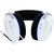 Навушники HyperX Cloud Stinger 2 Core for PlayStation White (6H9B5AA)