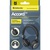 Наушники Defender Accord 165 Black-Grey (63165)