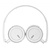 Наушники Ergo VM-330 White
