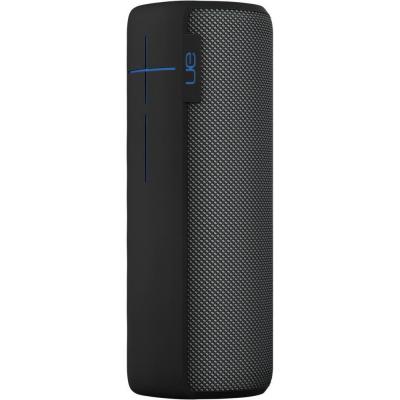 Акустическая система Ultimate Ears Megaboom Black Charcoal (984-000438)