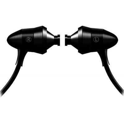Наушники QKZ X6 Mic Black (F_53295)