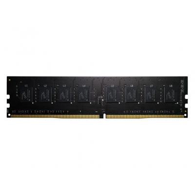 Модуль памяти для компьютера DDR4 16GB 2400 MHz Original Pristine Series GEIL (GP416GB2400C17SC)
