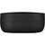 Навушники Gelius Pro Reddots TWS Earbuds GP-TWS010 Black (00000082297)