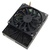 Кулер для корпуса SCYTHE Kaze Jyu Slim 100 (SY1012SL12M)