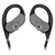 Наушники JBL Endurance Jump Black (JBLENDURJUMPBLK)
