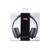 Наушники Ergo BT-790 Grey