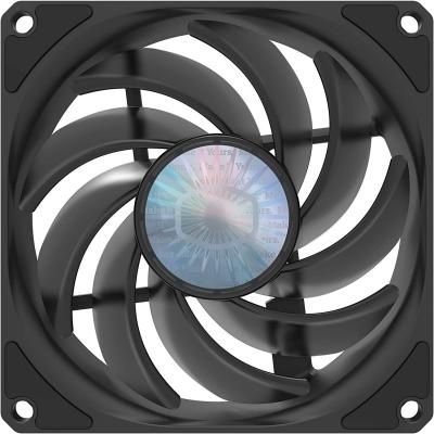 Кулер для корпуса CoolerMaster SickleFlow 92 (MFX-B9NN-23NPK-R1)