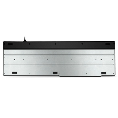 Клавіатура Sven KB-G8500