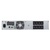 Пристрій безперебійного живлення Eaton 5SC 1000VA RM 2U (5SC1000IR)