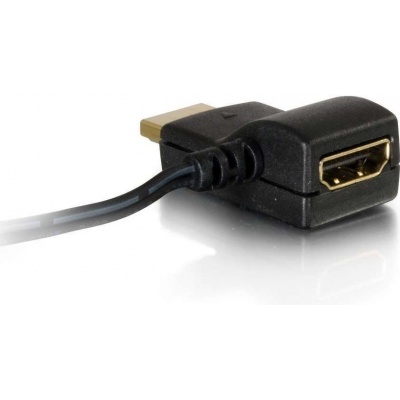 Переходник HDMI power C2G (CG82236)