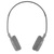 Наушники Ergo VM-330 Grey