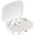 Навушники Xiaomi Redmi Buds 6 (BHR9250GL) Cloud White (1124217)