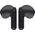 Навушники Trust Yavi Earphones Black (25298)