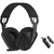 Навушники A4Tech Bloody GR280 Black (4711421001632)