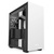 Корпус NZXT H700i MATTE WHITE (CA-H700W-WB)