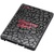 Накопитель SSD 2.5' 1TB Apacer (85.DB2G0.B100C)