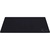 Килимок для мишки Logitech G640 Gaming Mouse Pad Black (943-000799)
