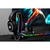 Наушники 2E Gaming HG350 RGB USB 7.1 Black (2E-HG350BK-7.1)