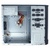 Корпус Winsis WN-20_KY-400ATX