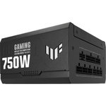 Блок живлення ASUS 750W TUF-GAMING-750G PCIE5 Gold (90YE00S3-B0NA00)