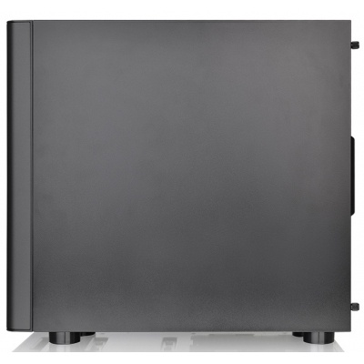 Корпус ThermalTake V150 TG ARGB Mesh Edition (CA-1R1-00S1WN-02)