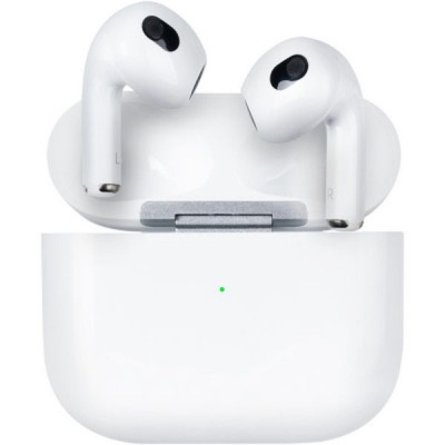 Наушники Gelius Airdots SE GP-TWS001M White (00000085954)