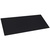 Килимок для мишки Logitech G840 Gaming Mouse Pad Black (943-000777)